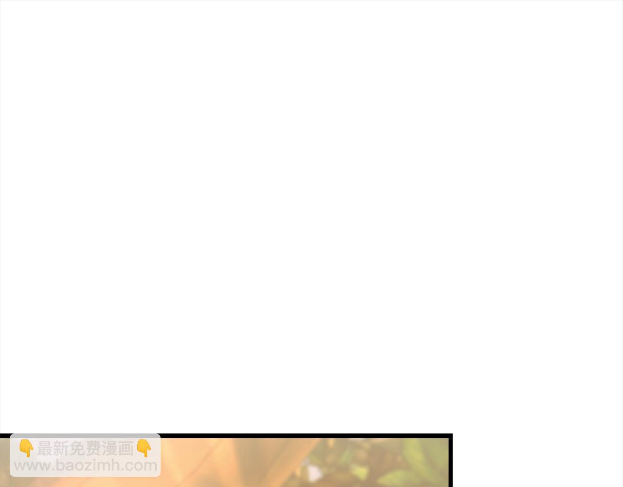 第51话 我爱的人是你(1/5)-第52话