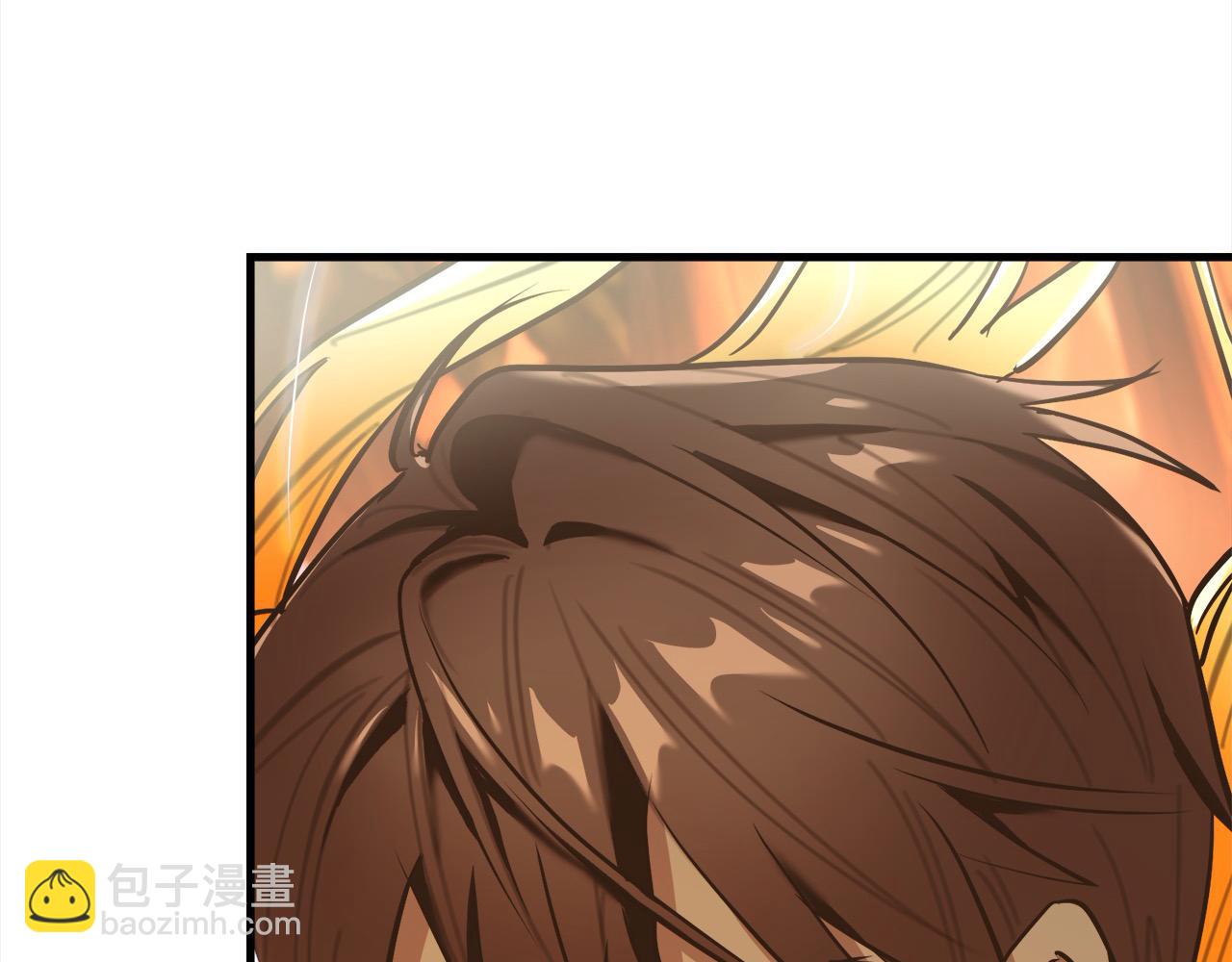 第51话 我爱的人是你(1/5)-第52话