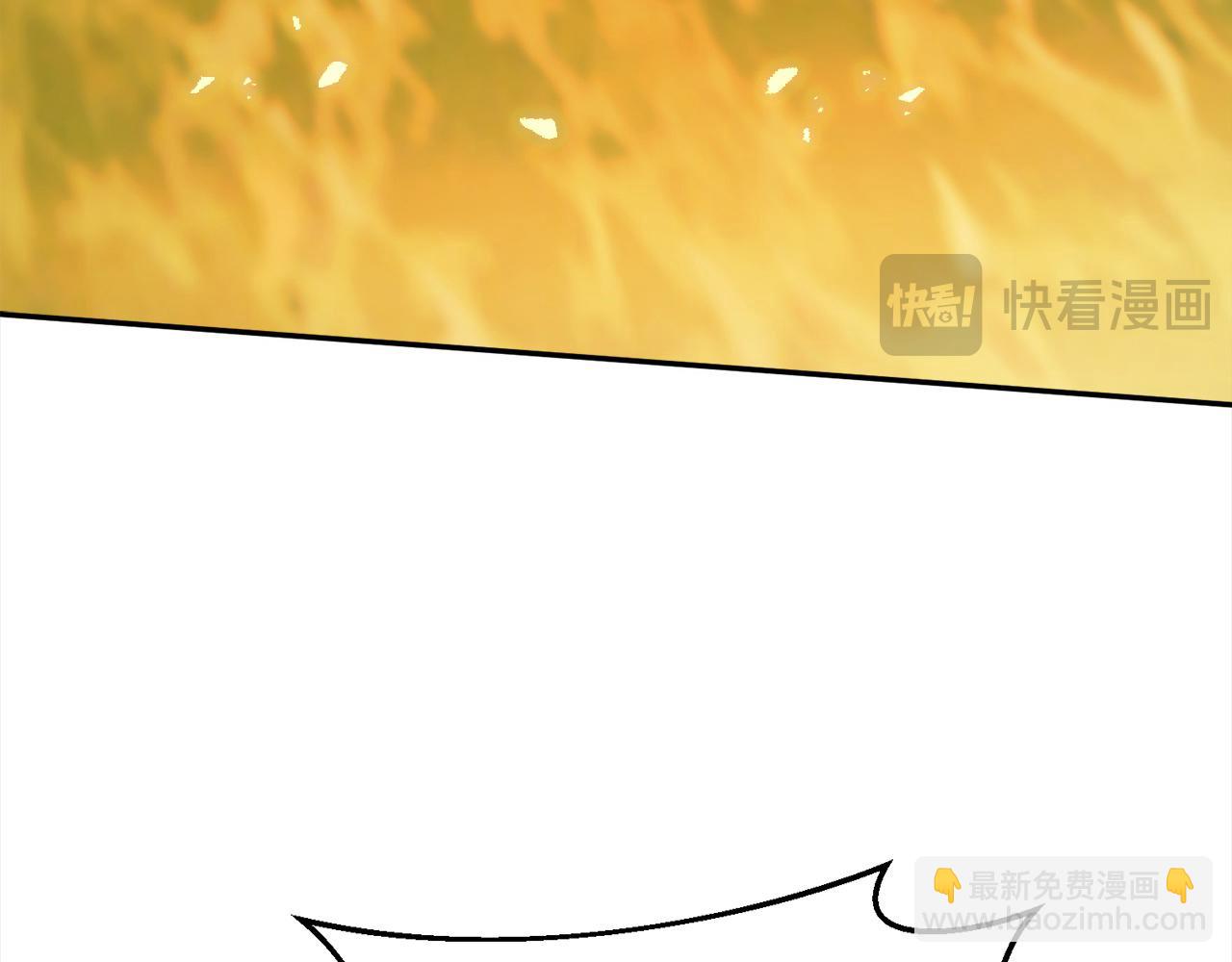 第51话 我爱的人是你(1/5)-第52话
