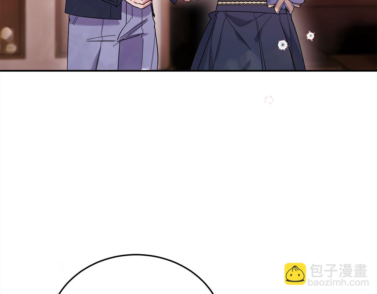 第53话 渣男丈夫找上门(1/4)-第54话