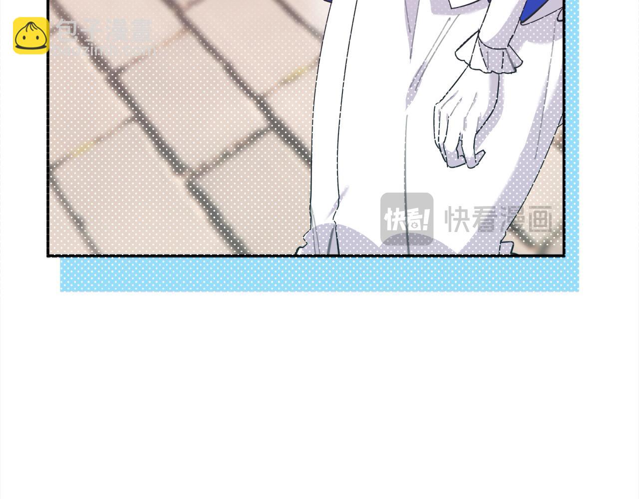 第55话 休想离婚！(1/5)-第56话