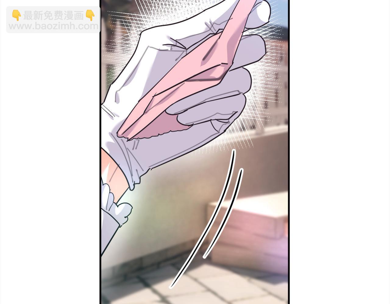 第55话 休想离婚！(1/5)-第56话