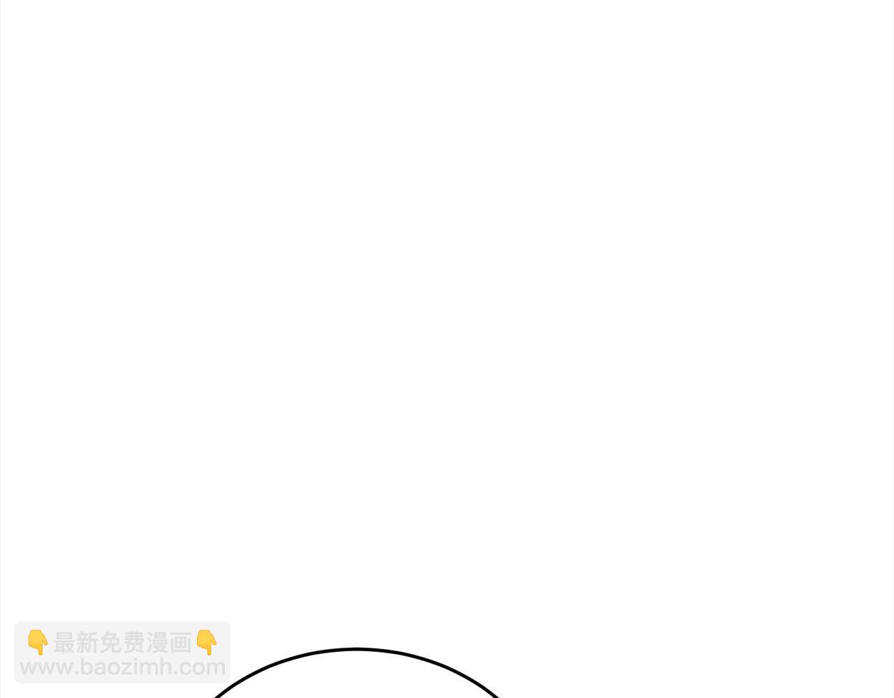 第55话 休想离婚！(1/5)-第56话