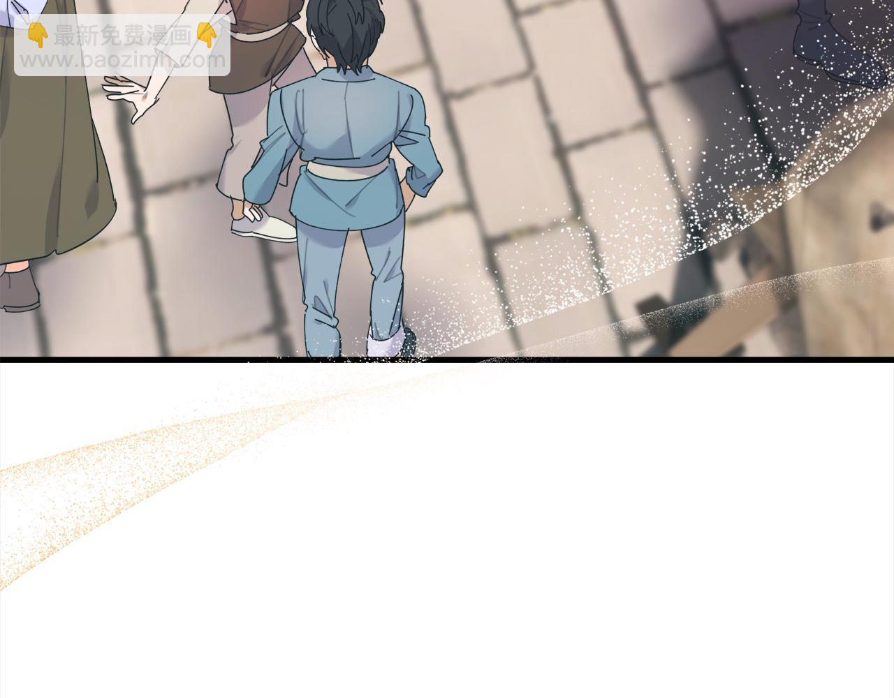 第55话 休想离婚！(1/5)-第56话