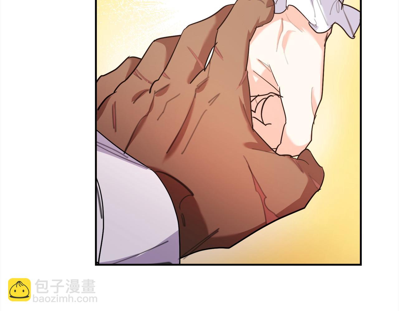 第57话 假装情侣(1/4)-第58话