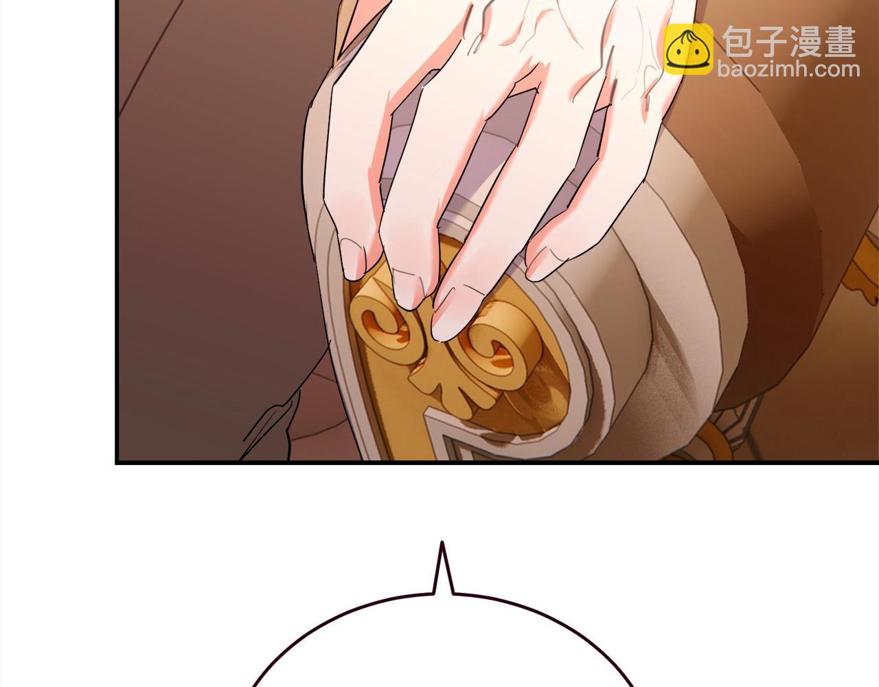 第57话 假装情侣(1/4)-第58话