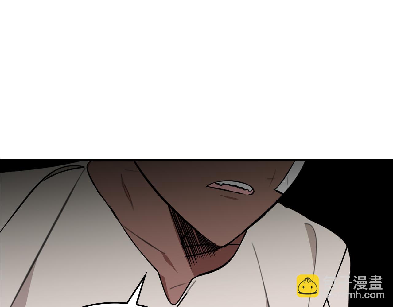 第6话 兽人孩子超难养！(1/4)-第6话