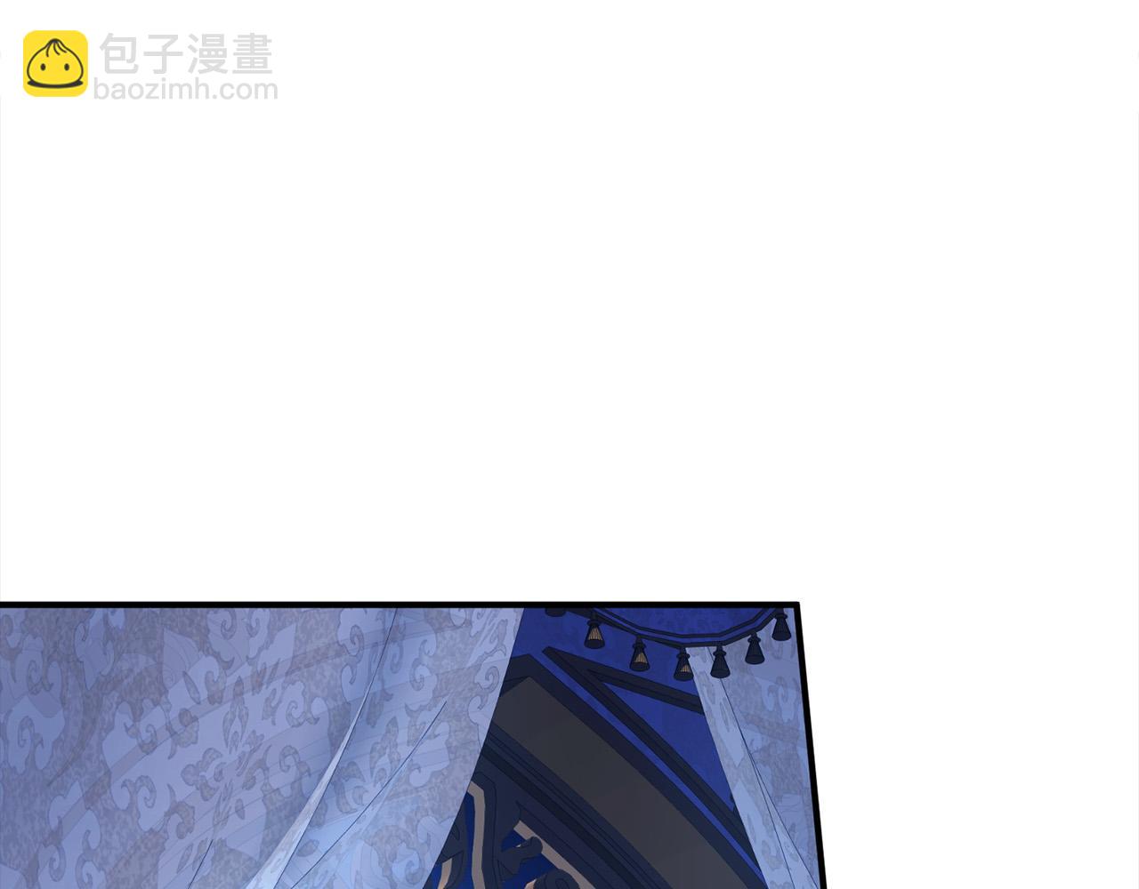 第8话 黑皮兽人终于说话！(1/4)-第8话