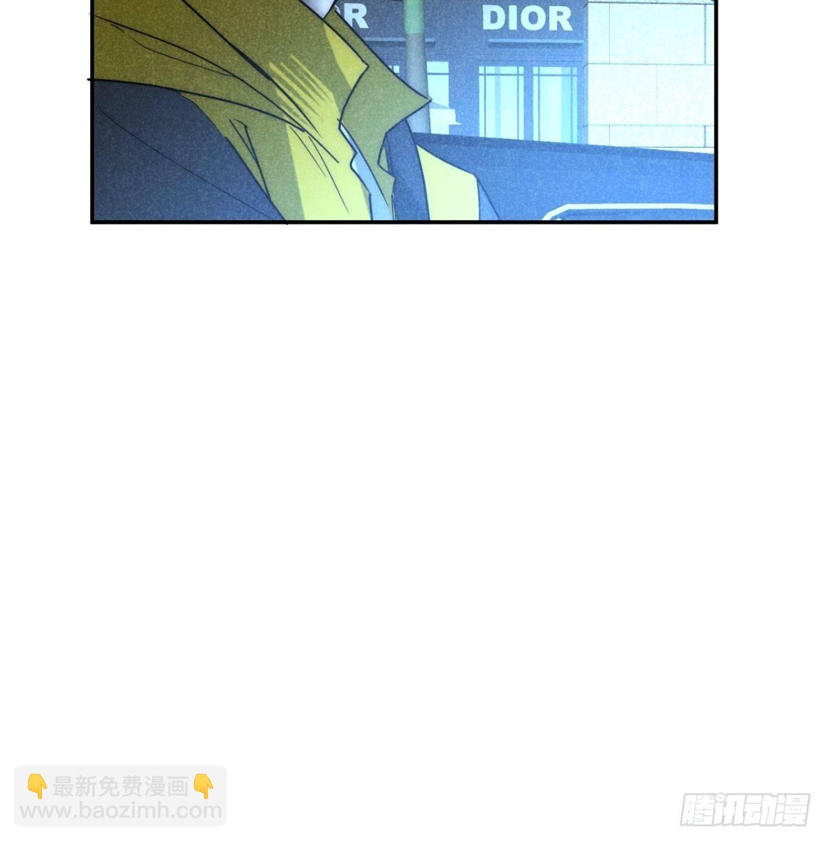 25.字字藏珠玑(1/2)-第28话
