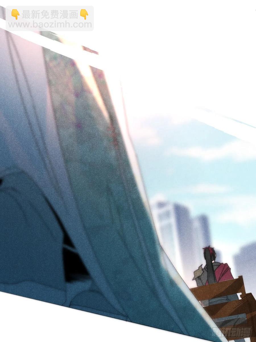 27.天然最自在-第30话
