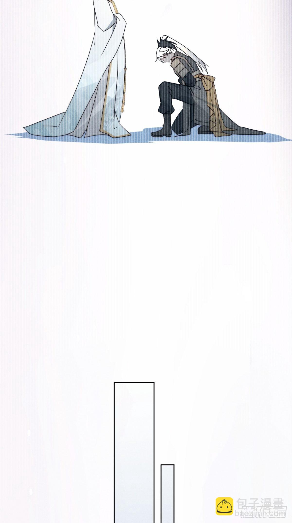 44.敷粉再涂朱-第46话
