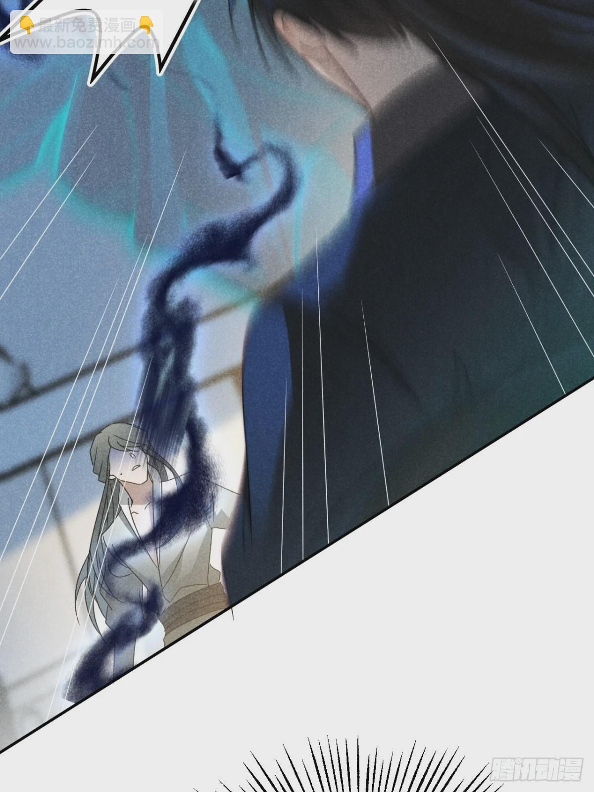 48.复得返自然-第50话