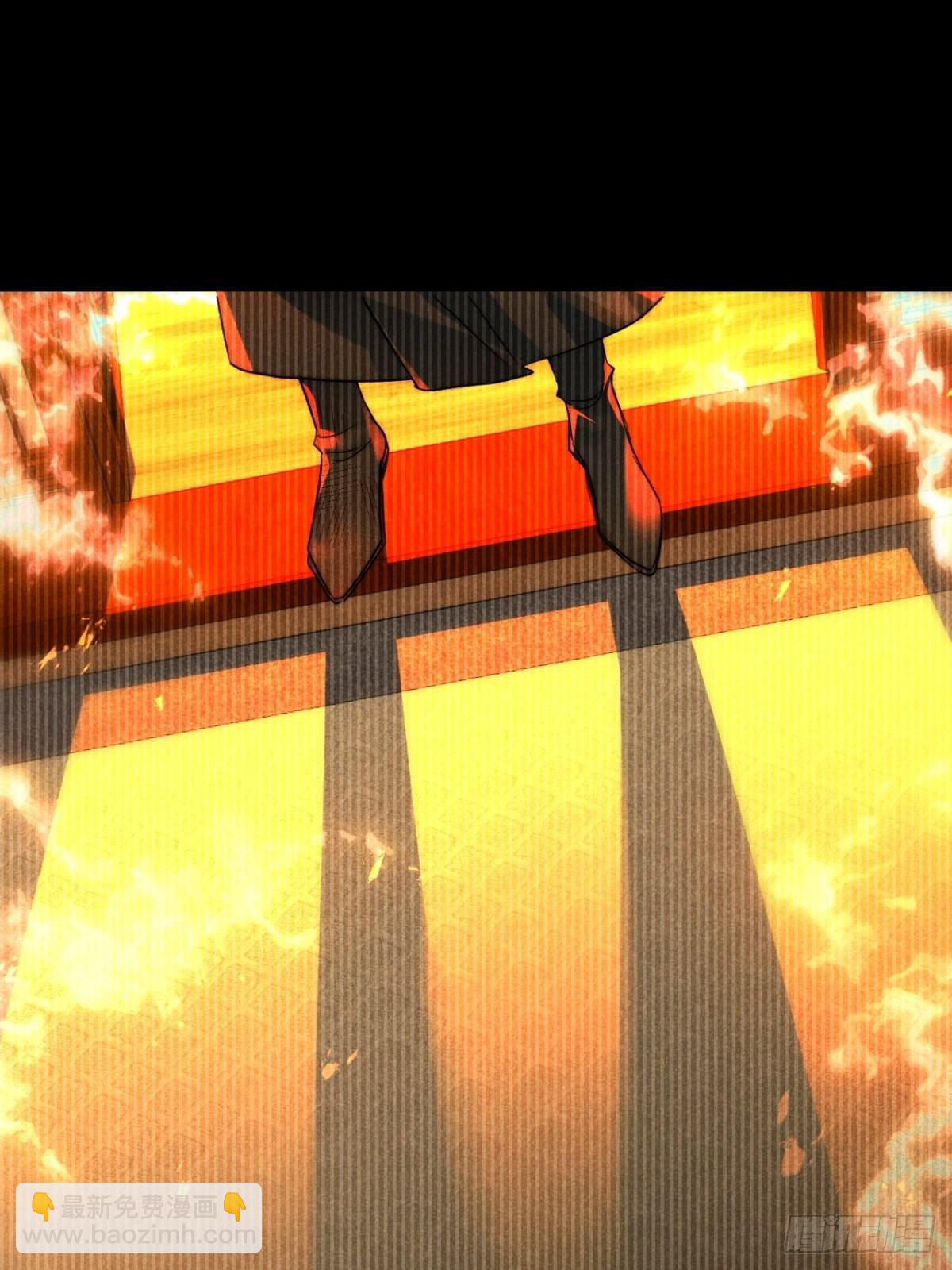 50.万般皆虚妄-第52话