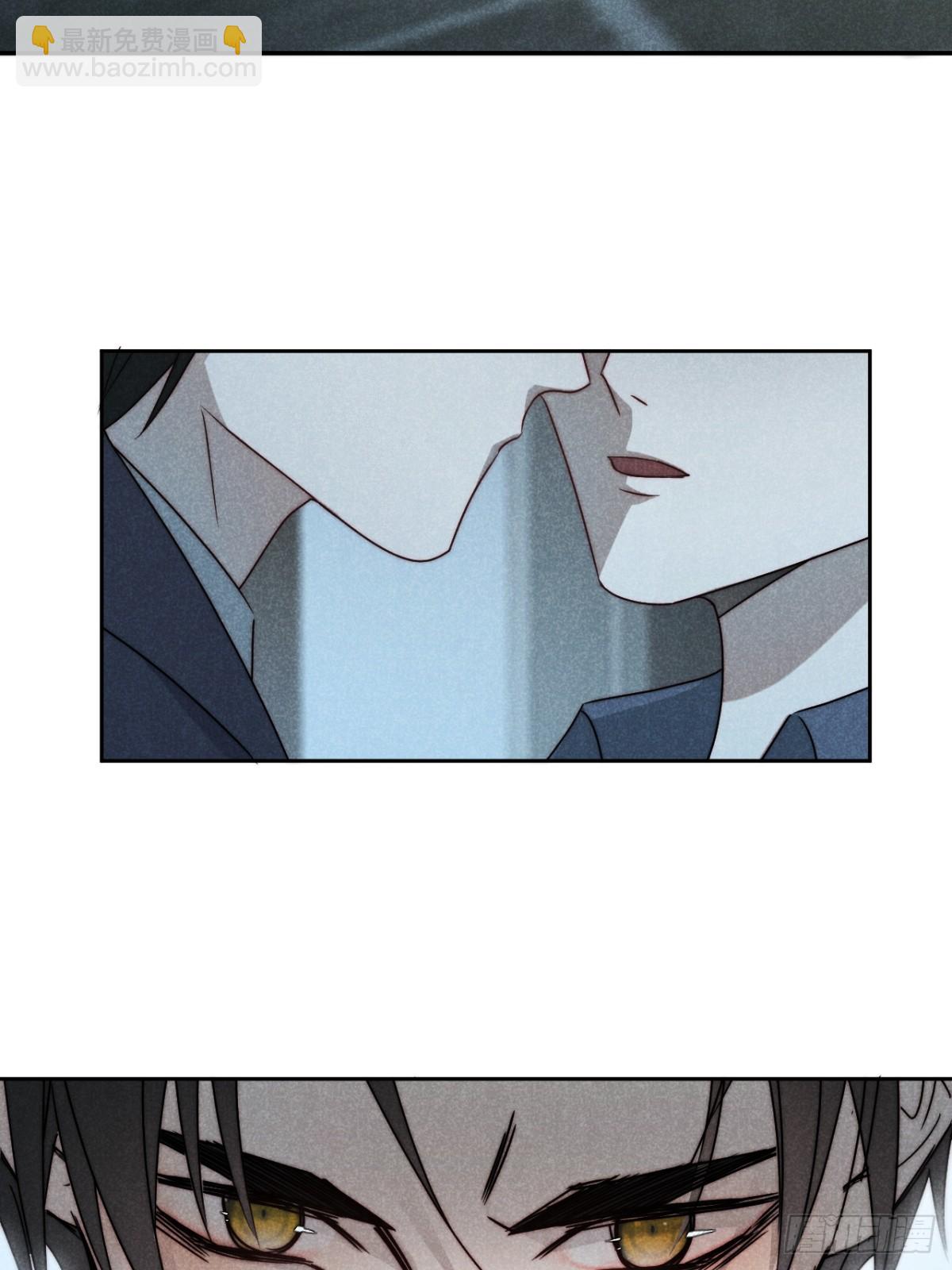 67.此去万筹谋（贰）-第70话