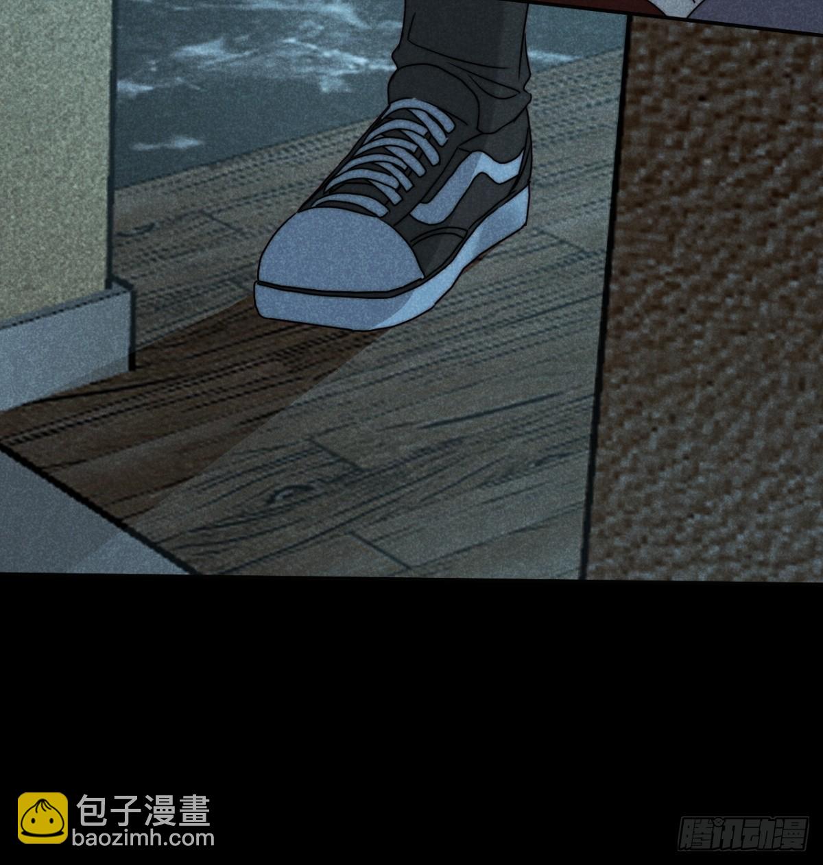 69.森然见万相-第72话