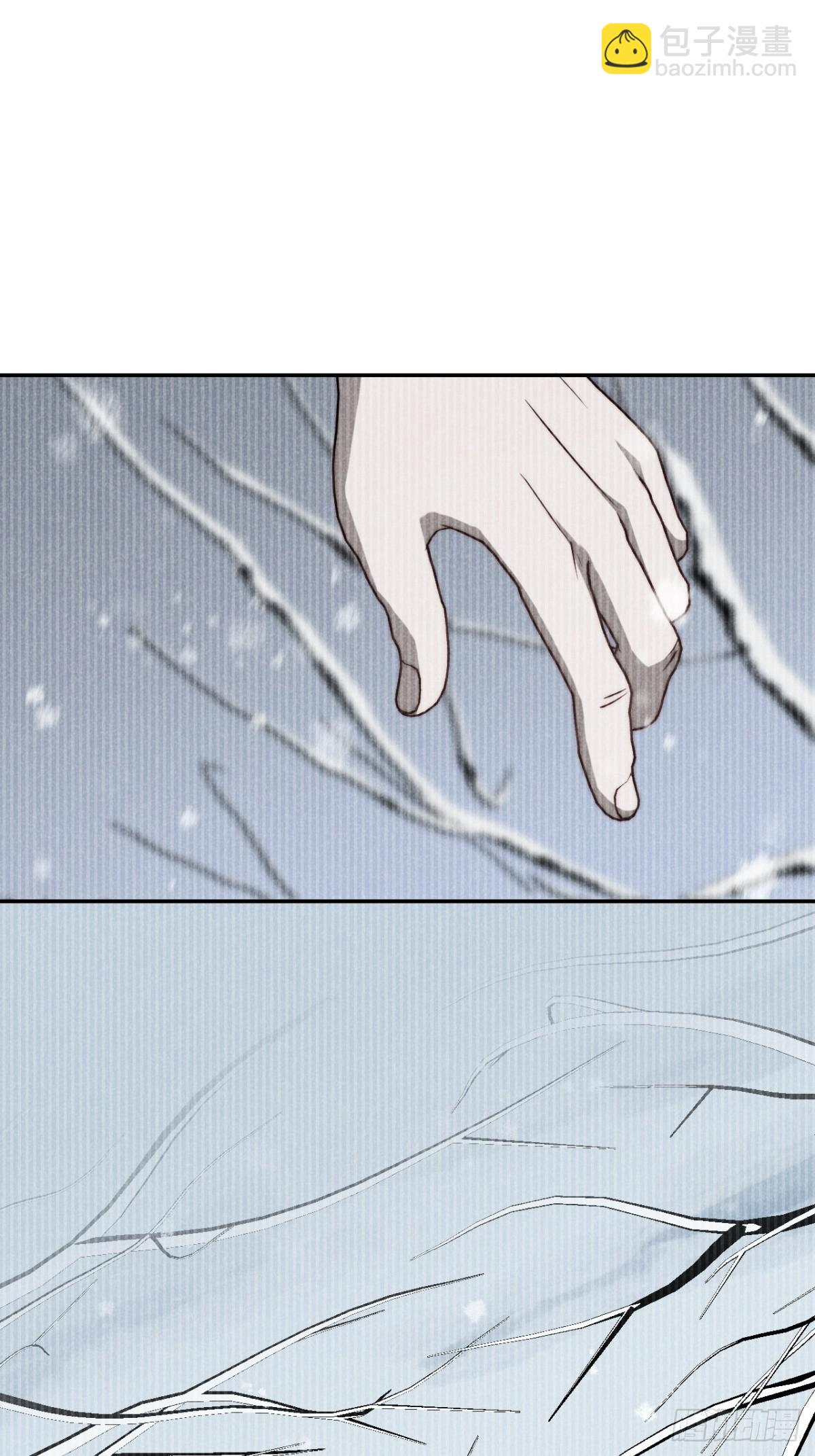 71.因果各有期（壹）-第74话