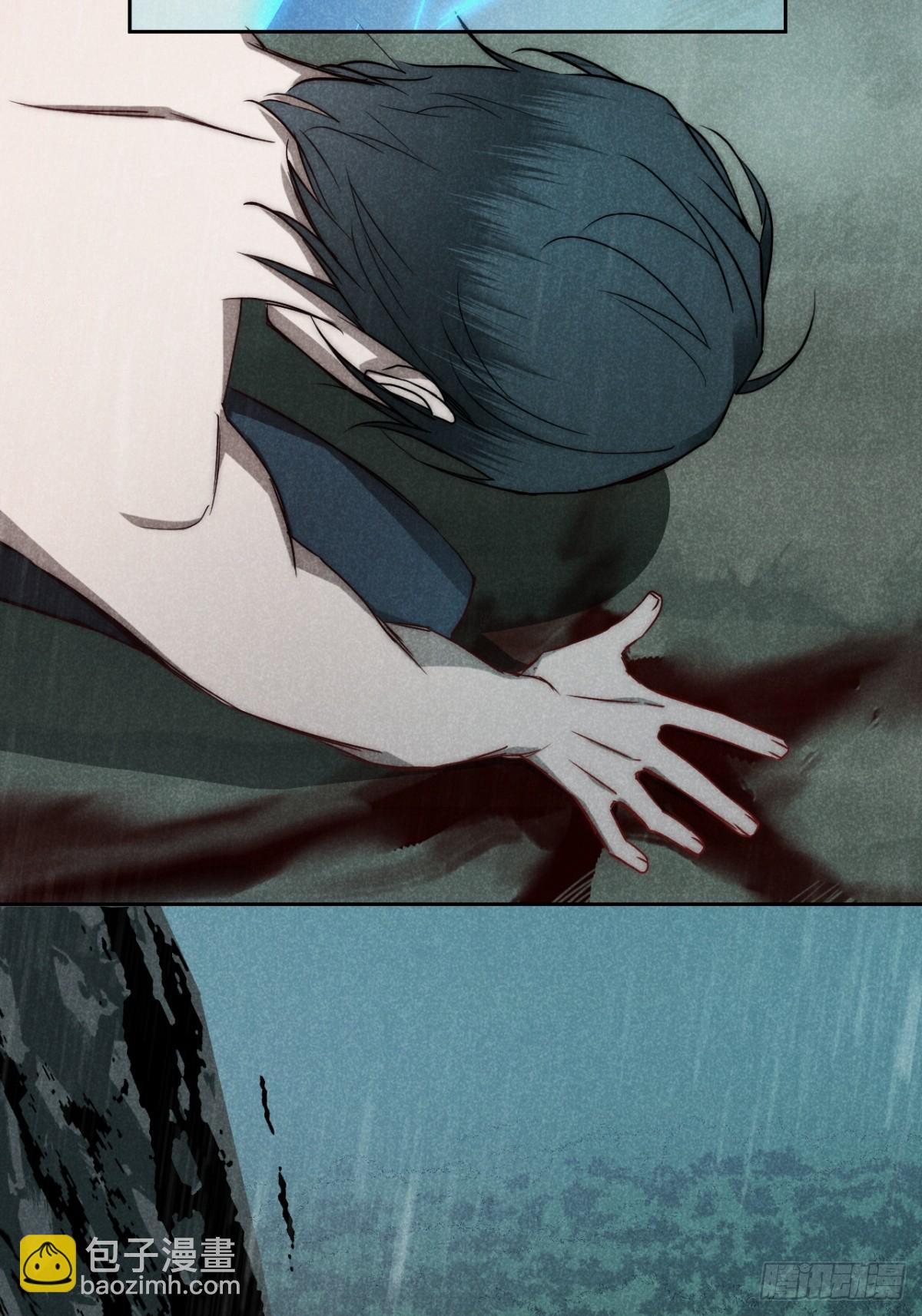 73.千秋功随灭（壹）-第76话