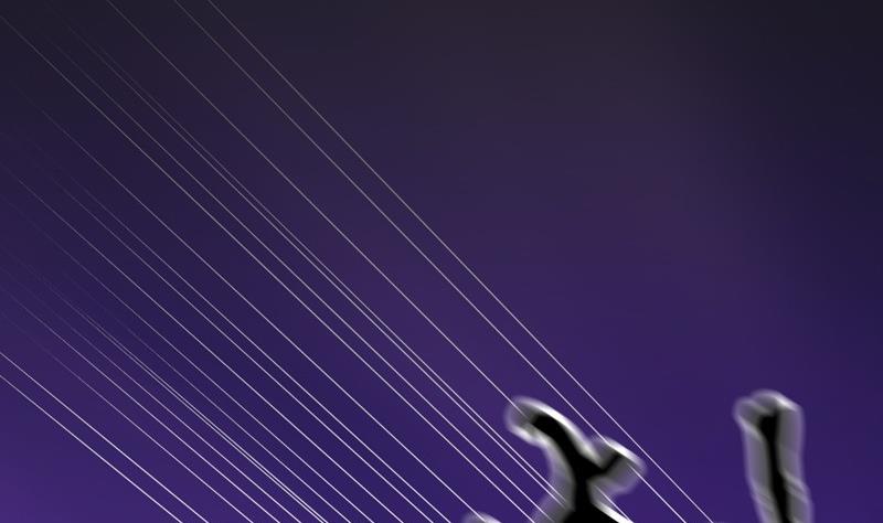 第103话 意料之外！(1/4)-第108话