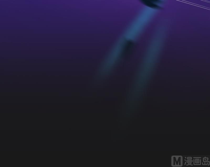 第103话 意料之外！(1/4)-第108话
