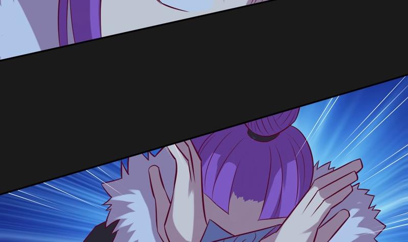 第103话 意料之外！(1/4)-第108话
