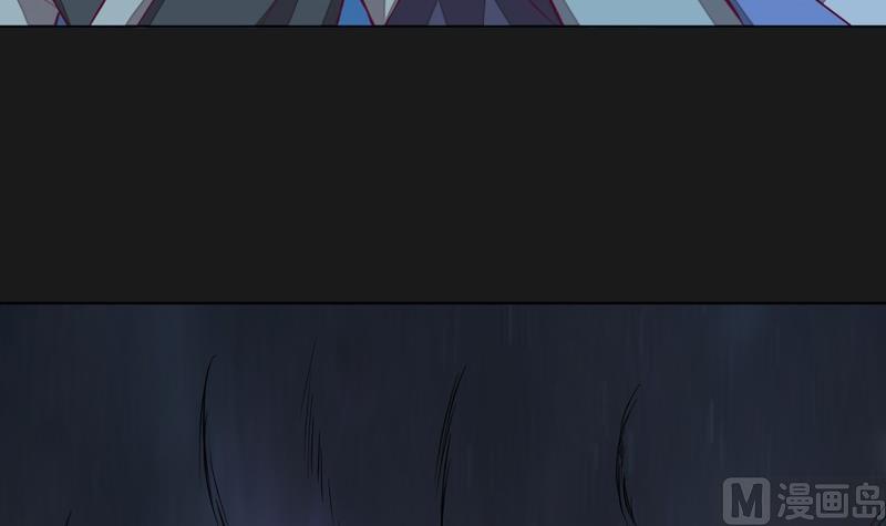 第105话 狂乱！(1/2)-第110话