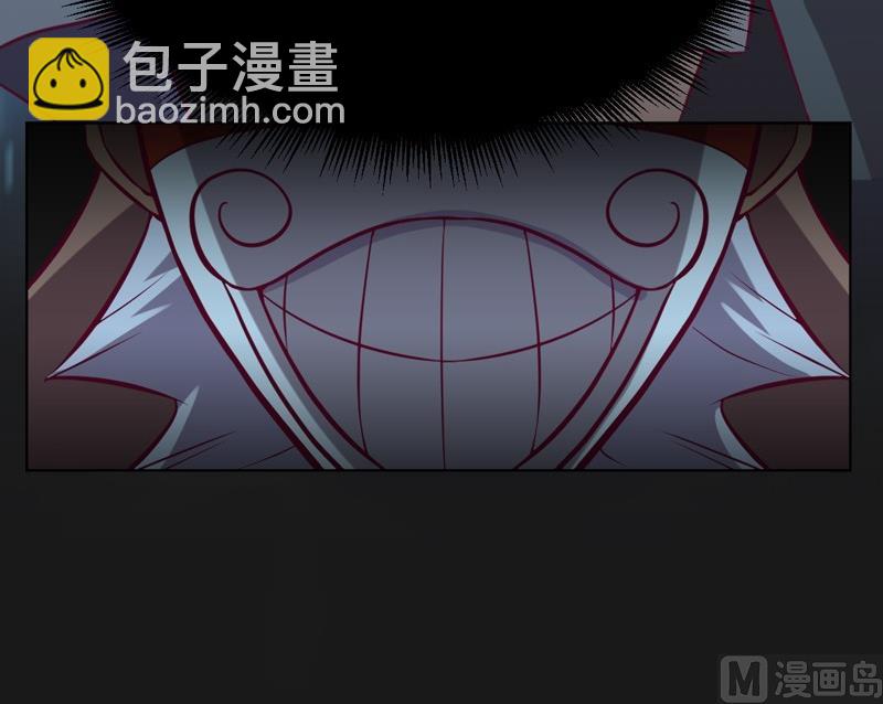 第105话 狂乱！(1/2)-第110话
