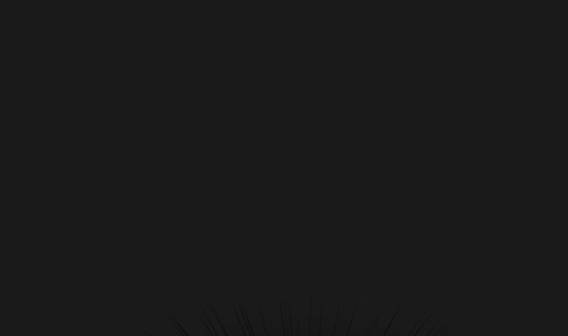 第105话 狂乱！(1/2)-第110话