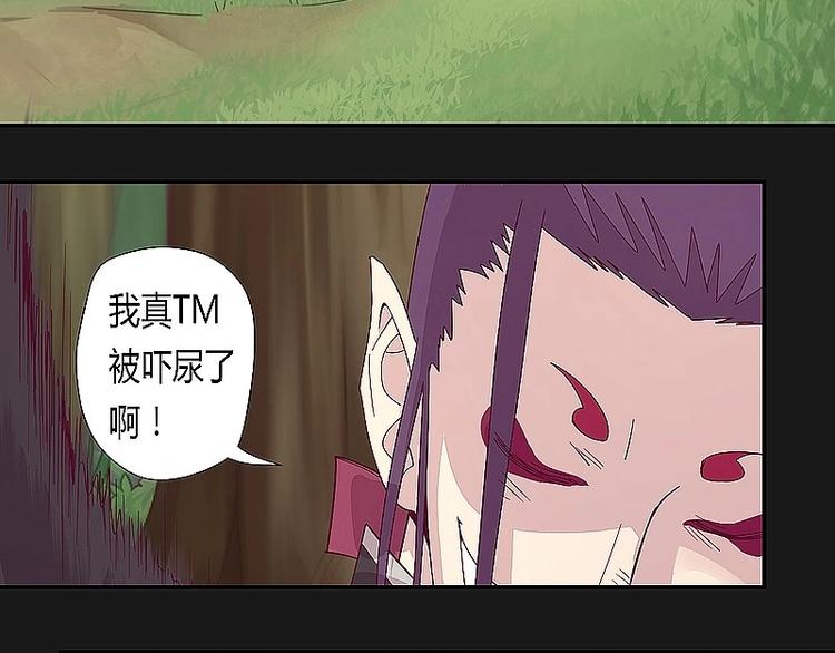 第11话上-第12话