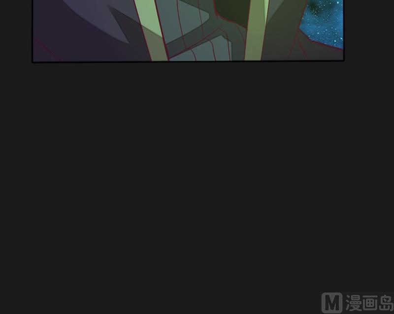第109话 云龙九变！(1/3)-第114话