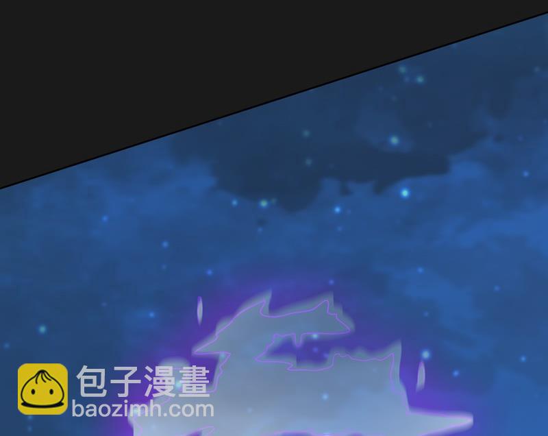 第111话 收局！(1/3)-第116话