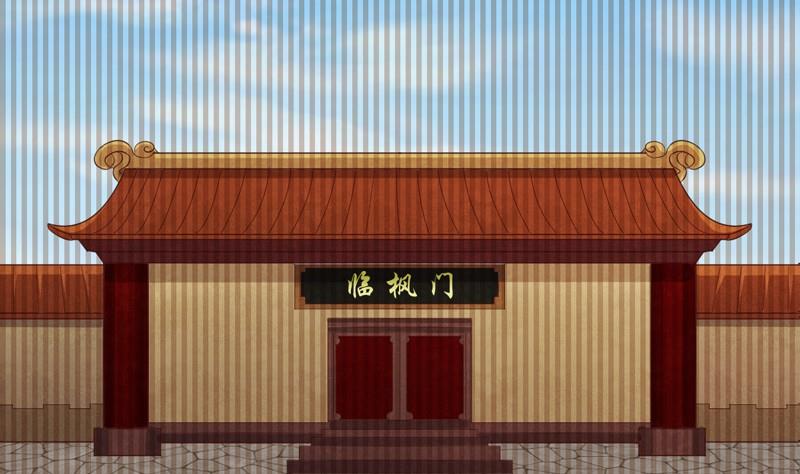 第115话 不可战胜之人(1/2)-第120话