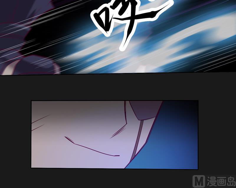 第117话 个中玄机(1/2)-第122话