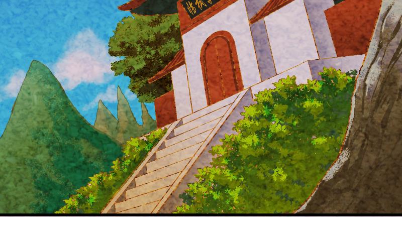 第2季 连载再开！(1/3)-第130话