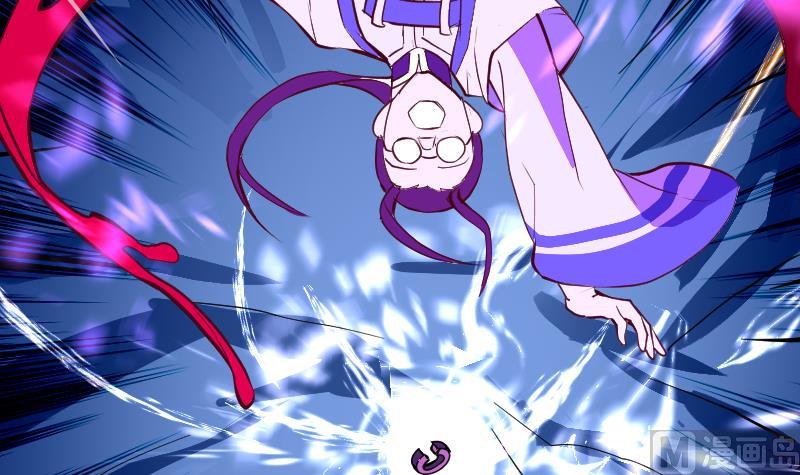 第2季 第2话 新任务(1/2)-第132话