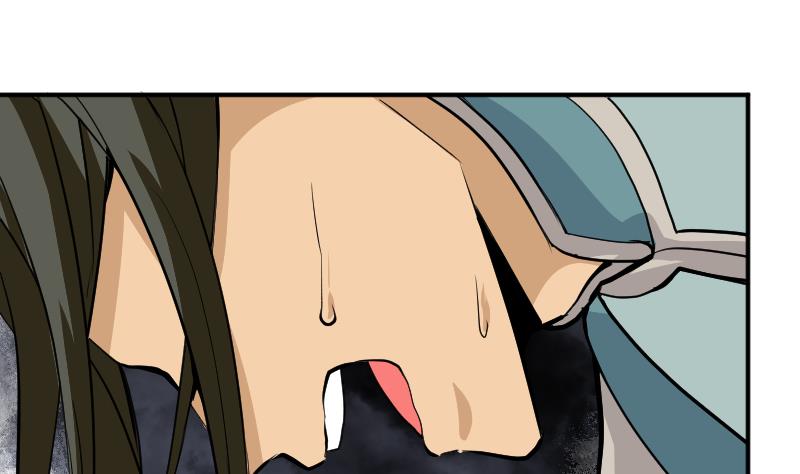 第2季 第4话 爹！我回来了！(1/2)-第134话