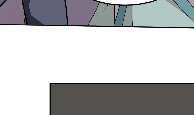 第2季 第4话 爹！我回来了！(1/2)-第134话