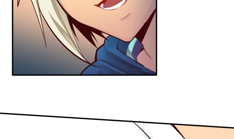 第2季 第10话 这个送给你(1/2)-第140话