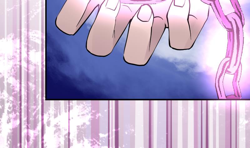 第2季 第16话 1对3(1/2)-第146话
