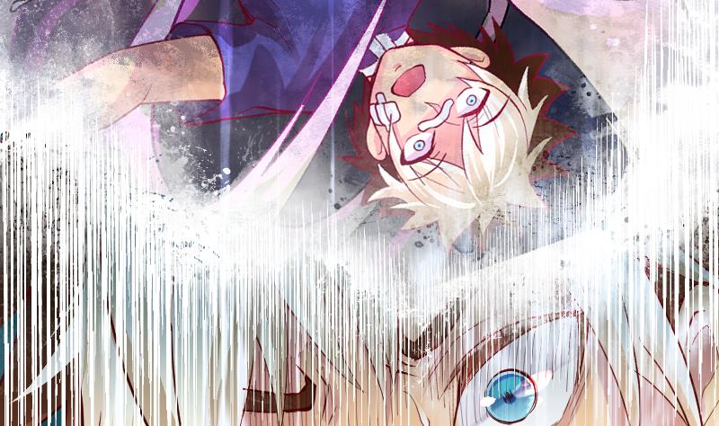 第2季 第18话 代价(1/2)-第148话