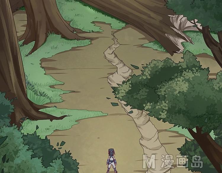 第13话上-第16话