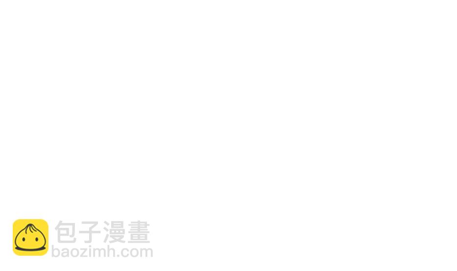 第2季 第24话 孙坤的计策(1/2)-第154话