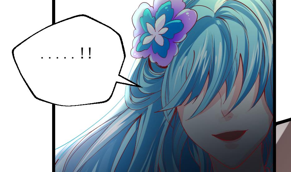 第2季 第28话 女...女孩子！？(1/2)-第158话