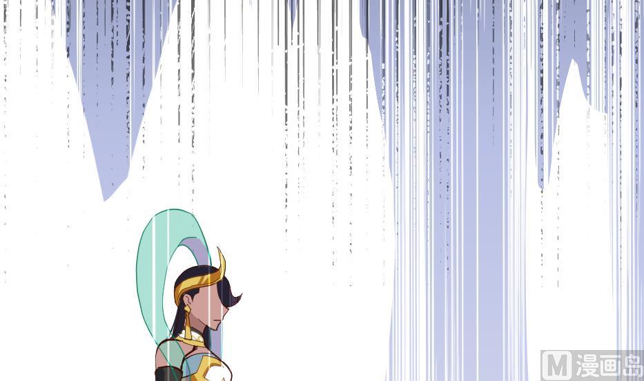 第2季 第34话 灵斗术(1/2)-第164话