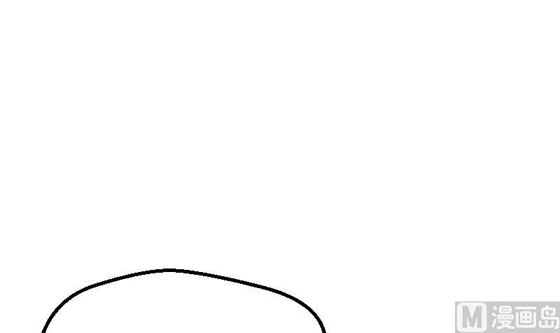 第2季 第40话 不要开门(1/2)-第170话