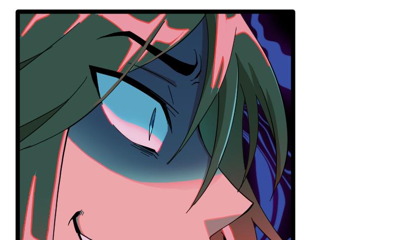 第2季 第42话 木源！穴击之术！(1/2)-第172话