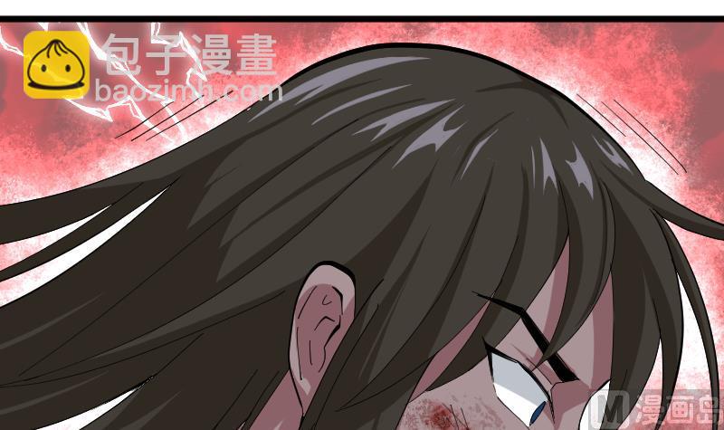 第2季 第44话 那你就去死吧(1/2)-第174话