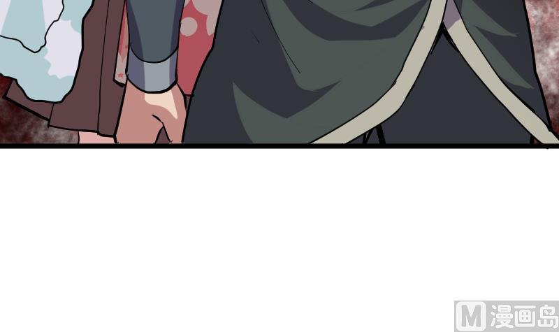 第2季 第44话 那你就去死吧(1/2)-第174话