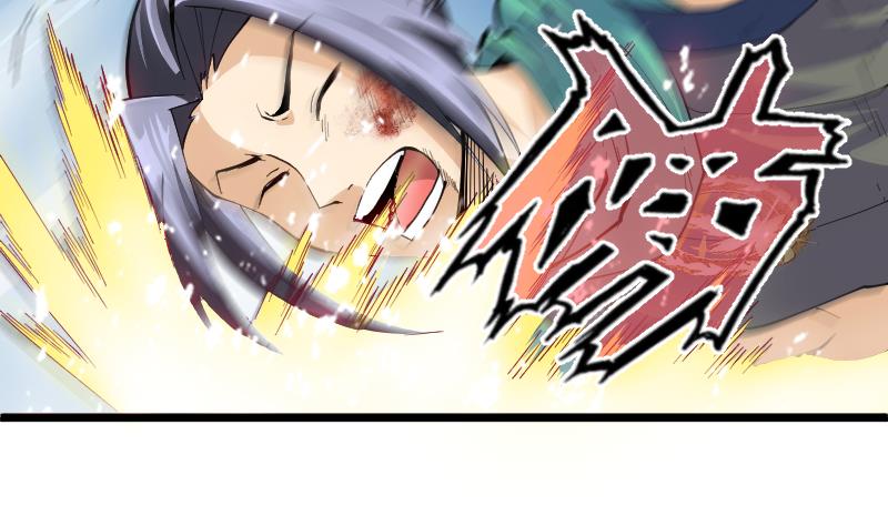 第2季 第44话 那你就去死吧(1/2)-第174话