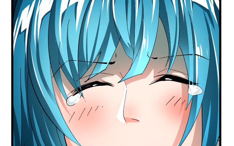 第2季 第44话 那你就去死吧(1/2)-第174话
