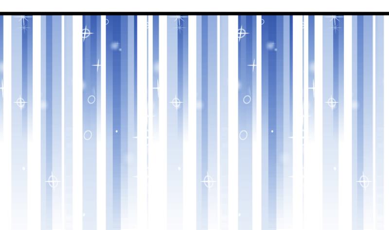 第2季 第44话 那你就去死吧(1/2)-第174话